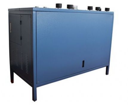 點(diǎn)擊查看詳細(xì)信息<br>標(biāo)題：AE102氧氣充氣泵 閱讀次數(shù)：2190