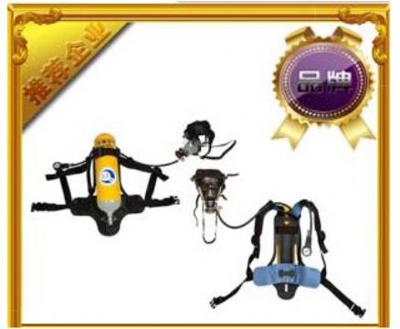 點(diǎn)擊查看詳細(xì)信息<br>標(biāo)題：空氣呼吸器 閱讀次數(shù)：3053