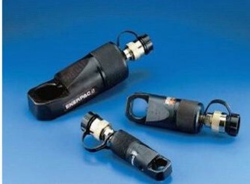 點擊查看詳細信息<br>標題：螺母劈開器 閱讀次數(shù)：2977