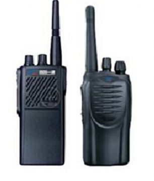 點擊查看詳細信息<br>標題：GP328防爆對講機 閱讀次數(shù)：1903