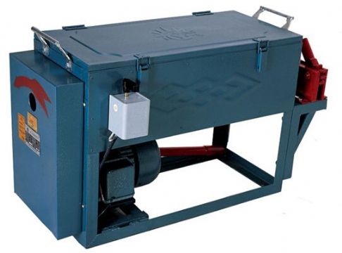 點(diǎn)擊查看詳細(xì)信息<br>標(biāo)題： GT6-12型鋼筋調(diào)直機(jī)  閱讀次數(shù)：2537