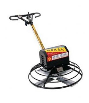 點擊查看詳細(xì)信息<br>標(biāo)題： DMD900型地面抹光機(jī) 閱讀次數(shù)：1834