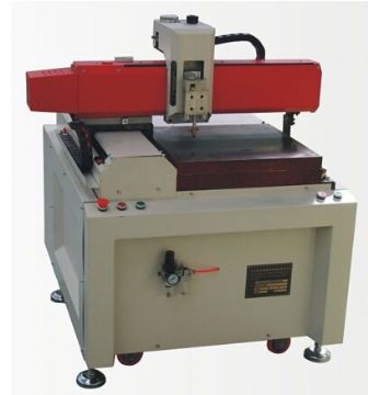 點擊查看詳細(xì)信息<br>標(biāo)題：  ZQW150混凝土路面切紋機(jī) 閱讀次數(shù)：1804