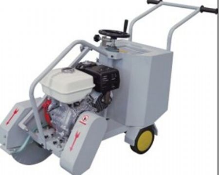 點(diǎn)擊查看詳細(xì)信息<br>標(biāo)題：  HQS500型混凝土路面切縫機(jī) 閱讀次數(shù)：1608