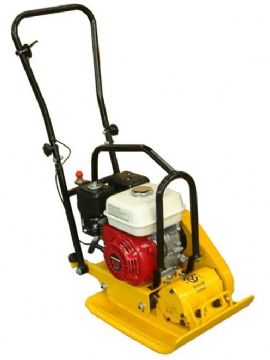 點(diǎn)擊查看詳細(xì)信息<br>標(biāo)題：HZR60型 振動(dòng)平板夯 閱讀次數(shù)：1715