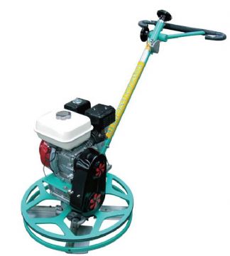 點擊查看詳細(xì)信息<br>標(biāo)題： DMR600型地面抹光機(jī) 閱讀次數(shù)：1843