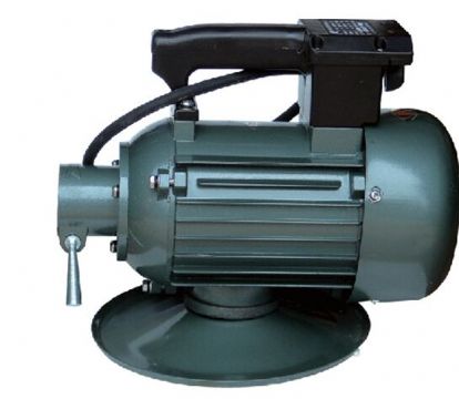 點擊查看詳細信息<br>標題：  ZN70/90 插入式振動器 閱讀次數(shù)：2408