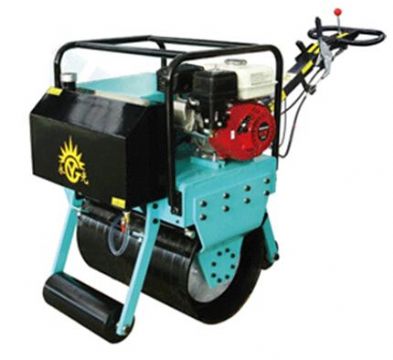 點(diǎn)擊查看詳細(xì)信息<br>標(biāo)題：ZLR18型 振動(dòng)壓路機(jī) 閱讀次數(shù)：1949