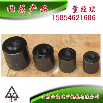 點擊查看詳細信息<br>標題：鎖具 閱讀次數(shù)：2010