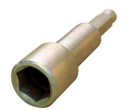 點擊查看詳細信息<br>標題：優(yōu)質M16-24錨桿攪拌器 錨桿 錨桿攪拌器 錨桿支護 閱讀次數(shù)：1922