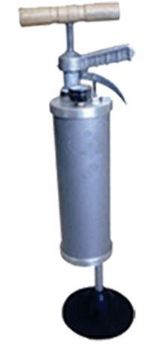 點擊查看詳細信息<br>標題：JG-4型管道疏通機 閱讀次數(shù)：2072