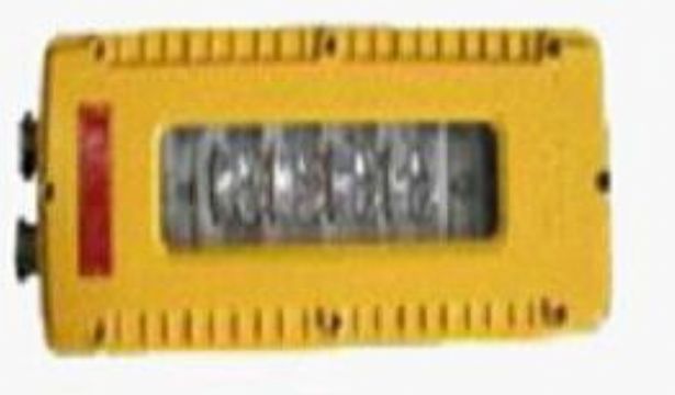 點(diǎn)擊查看詳細(xì)信息<br>標(biāo)題：DGS10/127巷道燈 閱讀次數(shù)：2708