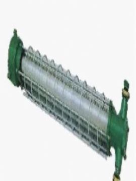 點(diǎn)擊查看詳細(xì)信息<br>標(biāo)題： DGS-20／127Y礦用隔爆型熒光燈 閱讀次數(shù)：2785