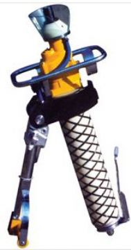 點(diǎn)擊查看詳細(xì)信息<br>標(biāo)題：MQT-130/3.2型氣動(dòng)錨桿鉆機(jī) 閱讀次數(shù)：8132