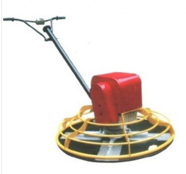 點擊查看詳細信息<br>標(biāo)題：電動機光機 閱讀次數(shù)：1945