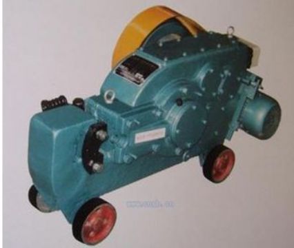 點(diǎn)擊查看詳細(xì)信息<br>標(biāo)題：GQ60型圓鋼切斷機(jī) 閱讀次數(shù)：2279