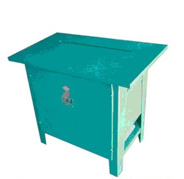 點(diǎn)擊查看詳細(xì)信息<br>標(biāo)題：木工鋸圓鋸MJ105 閱讀次數(shù)：2571