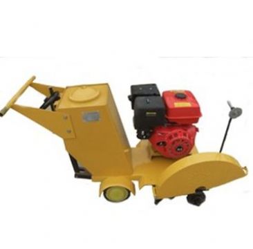 點擊查看詳細信息<br>標題：高質(zhì)量汽油型混凝土切割機 閱讀次數(shù)：2342