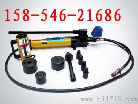 點(diǎn)擊查看詳細(xì)信息<br>標(biāo)題：錨桿拉拔儀  錨桿拉拔儀價(jià)格  錨桿拉力計(jì)  錨桿拉拔儀銷(xiāo)售領(lǐng)先400-0537-083  0537-3207719 閱讀次數(shù)：2523