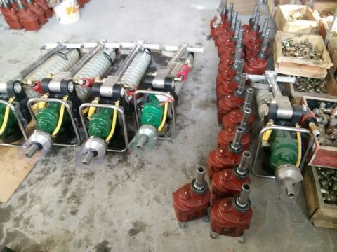 點擊查看詳細信息<br>標(biāo)題：山銀廠家實拍現(xiàn)場   15854621686  0537-3202711 閱讀次數(shù)：2130