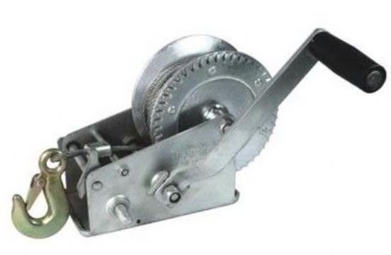 點(diǎn)擊查看詳細(xì)信息<br>標(biāo)題：手動卷揚(yáng)機(jī)哪里有賣的質(zhì)量好價格低15854621686 閱讀次數(shù)：2887