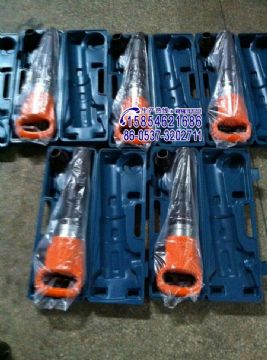 點擊查看詳細信息<br>標題：風鎬G10、G15、G11、G20G47 閱讀次數(shù)：48358