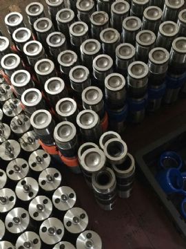 點擊查看詳細信息<br>標(biāo)題：G10風(fēng)鎬配件 閱讀次數(shù)：2231