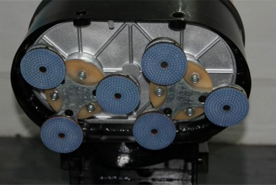 點(diǎn)擊查看詳細(xì)信息<br>標(biāo)題：專業(yè)生產(chǎn)TDL600/900型拋光機(jī) 混凝土研磨拋光機(jī)優(yōu)惠 閱讀次數(shù)：1953