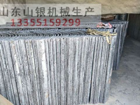 點(diǎn)擊查看詳細(xì)信息<br>標(biāo)題：優(yōu)質(zhì)礦用溜槽批發(fā) 閱讀次數(shù)：2685