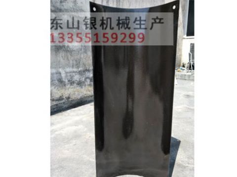 點(diǎn)擊查看詳細(xì)信息<br>標(biāo)題：煤礦井下溜槽都有哪幾類 閱讀次數(shù)：2809