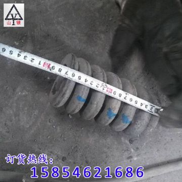 點(diǎn)擊查看詳細(xì)信息<br>標(biāo)題：礦車配件 閱讀次數(shù)：2049