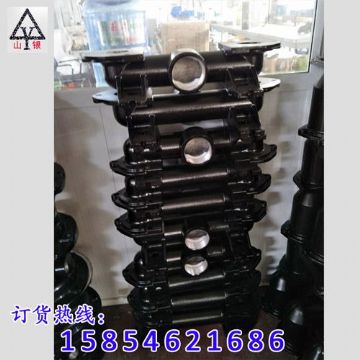 點(diǎn)擊查看詳細(xì)信息<br>標(biāo)題：隔膜泵,隔膜泵,氣動隔膜泵 閱讀次數(shù)：1689