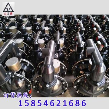 點(diǎn)擊查看詳細(xì)信息<br>標(biāo)題：氣動隔膜泵批發(fā) 閱讀次數(shù)：2072