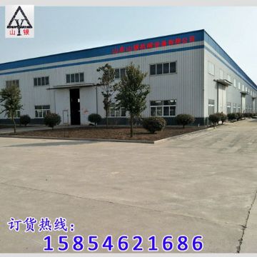 點擊查看詳細信息<br>標題：氣動隔膜泵 閱讀次數：1914