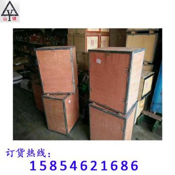 點擊查看詳細信息<br>標題：錨桿鉆機配件_錨桿鉆機價格 閱讀次數(shù)：1549