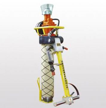 點擊查看詳細信息<br>標題：錨桿鉆機配件 錨桿鉆機價格 閱讀次數(shù)：1413