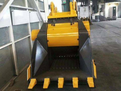 點(diǎn)擊查看詳細(xì)信息<br>標(biāo)題：夾木器 閱讀次數(shù)：2872