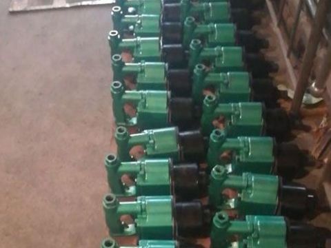 點(diǎn)擊查看詳細(xì)信息<br>標(biāo)題：氣板機(jī) 閱讀次數(shù)：2329