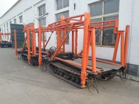 點(diǎn)擊查看詳細(xì)信息<br>標(biāo)題：鉆機(jī) 閱讀次數(shù)：2216