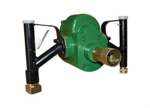 點擊查看詳細(xì)信息<br>標(biāo)題：ZQS-50/1.9S 氣動手持式鉆機(jī) 閱讀次數(shù)：1292