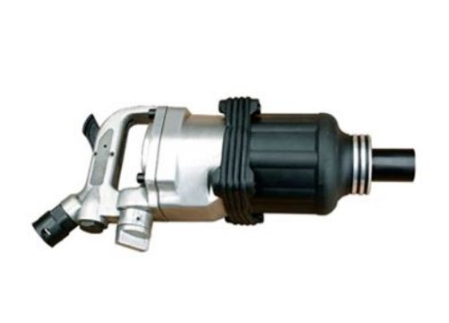 點(diǎn)擊查看詳細(xì)信息<br>標(biāo)題：JQHS-1200氣動手持式錨桿螺母安裝器 閱讀次數(shù)：1832