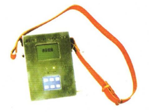 點(diǎn)擊查看詳細(xì)信息<br>標(biāo)題：煤礦氣體可爆性測(cè)定儀 閱讀次數(shù)：1659