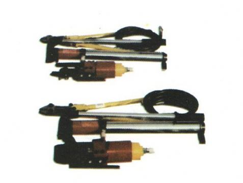 點(diǎn)擊查看詳細(xì)信息<br>標(biāo)題：礦山多功能搶險(xiǎn)救援系列產(chǎn)品 閱讀次數(shù)：1791