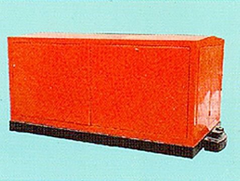 點(diǎn)擊查看詳細(xì)信息<br>標(biāo)題：ZWY系列礦用移動(dòng)式瓦斯抽放泵站 閱讀次數(shù)：1794