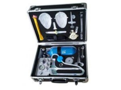 點(diǎn)擊查看詳細(xì)信息<br>標(biāo)題：MZS30自動(dòng)蘇生器 閱讀次數(shù)：1773