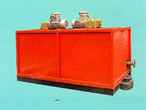 點(diǎn)擊查看詳細(xì)信息<br>標(biāo)題：ZHJ系列移動(dòng)式防滅火注漿裝置 閱讀次數(shù)：1874