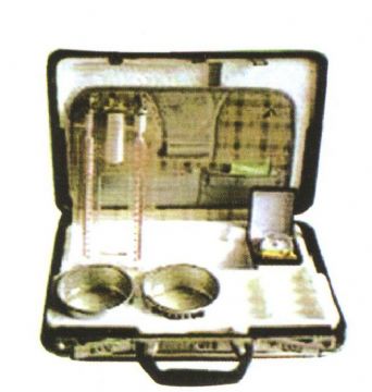 點(diǎn)擊查看詳細(xì)信息<br>標(biāo)題：煤鉆屑瓦斯解吸儀 閱讀次數(shù)：1793