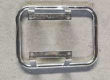 點(diǎn)擊查看詳細(xì)信息<br>標(biāo)題：氣動錨桿鉆機(jī) 護(hù)圈 閱讀次數(shù)：1481