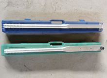 點(diǎn)擊查看詳細(xì)信息<br>標(biāo)題：100-1000扭力扳手 閱讀次數(shù)：1738