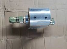 點(diǎn)擊查看詳細(xì)信息<br>標(biāo)題：120 130閥塊總成 閱讀次數(shù)：1551